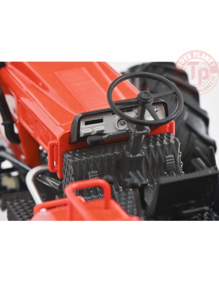 SAME Dinosauro SCHUCO 450914500 SCHUCO SAME Dinosauro SCHUCO 450914500 SCHUCO