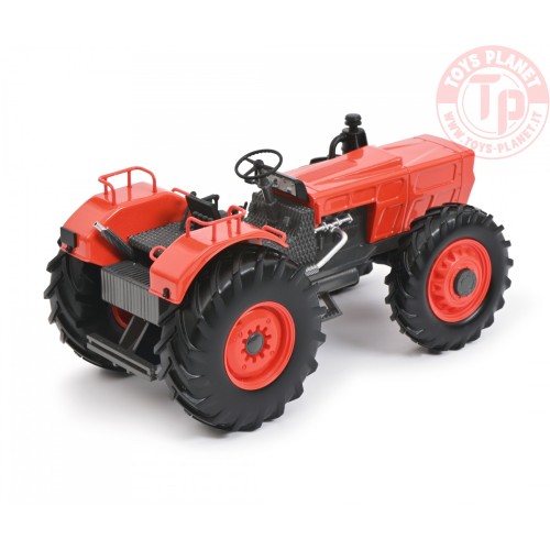 SAME Dinosauro SCHUCO 450914500 SCHUCO