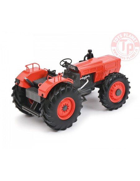 SAME Dinosauro SCHUCO 450914500 SCHUCO SAME Dinosauro SCHUCO 450914500 SCHUCO