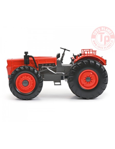 SAME Dinosauro SCHUCO 450914500 SCHUCO SAME Dinosauro SCHUCO 450914500 SCHUCO