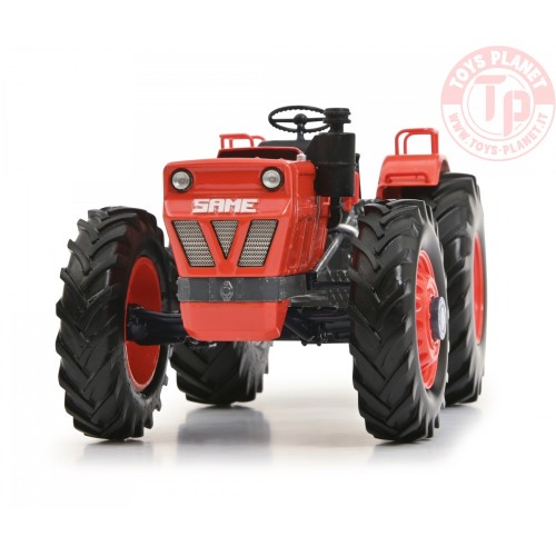 SAME Dinosauro SCHUCO 450914500 SCHUCO