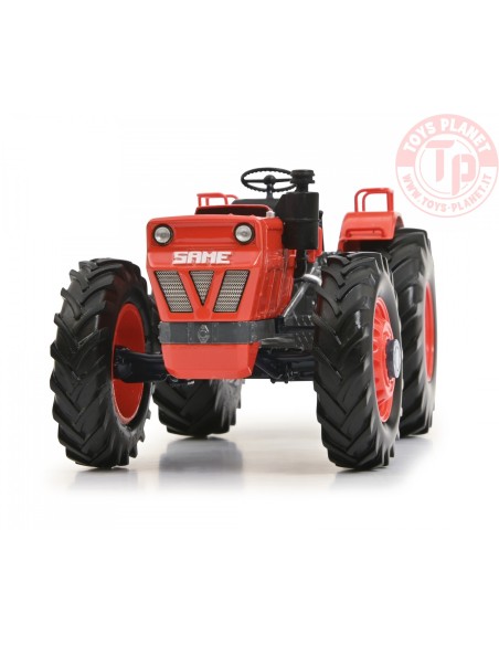 SAME Dinosauro SCHUCO 450914500 SCHUCO SAME Dinosauro SCHUCO 450914500 SCHUCO