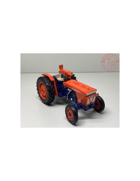 SAME CENTAURO REP 255 REPLICAGRI
