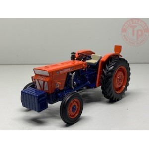 SAME CENTAURO REP 255 REPLICAGRI