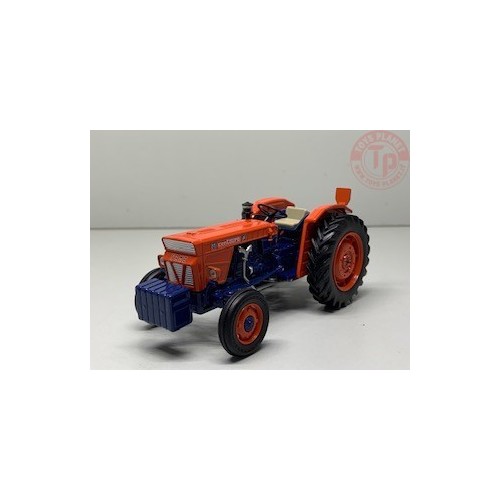 SAME CENTAURO REP 255 REPLICAGRI