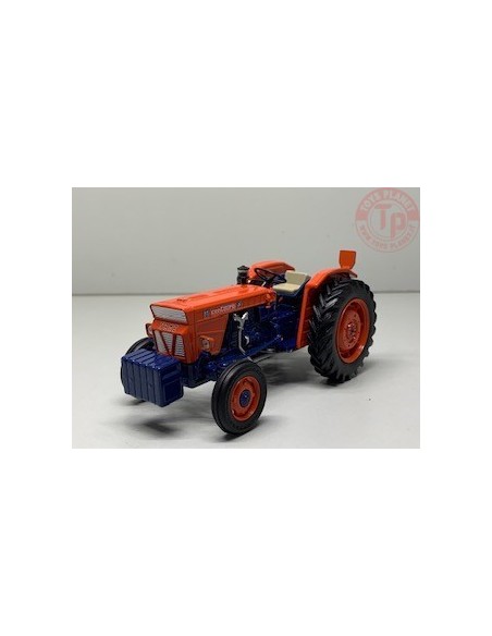 SAME CENTAURO REP 255 REPLICAGRI