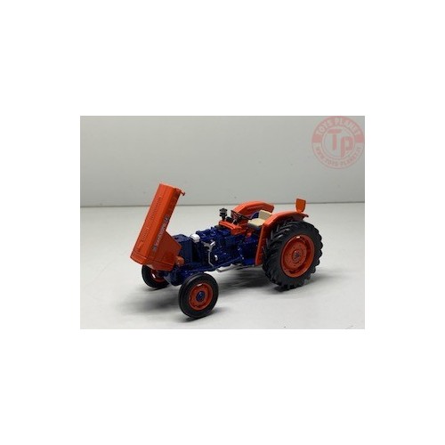 SAME CENTAURO REP 255 REPLICAGRI