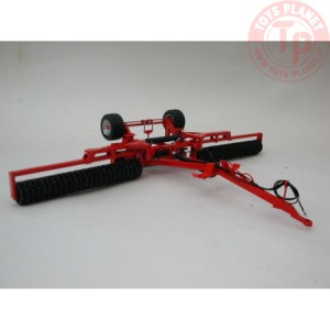 REP 028 RULLO Razor RVH-Toro 64,90 € REPLICAGRI