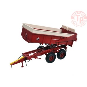 carro International 425 REP 029 REPLICAGRI