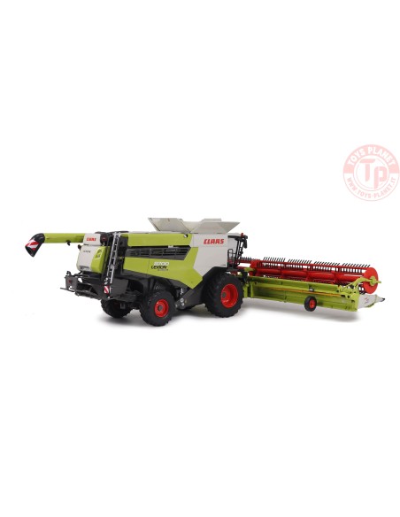 Claas Lexion 8700 MARGE MODELS 2101 MARGE MODELS Claas Lexion 8700 MARGE MODELS 2101 MARGE MODELS