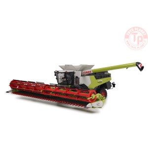 Claas Lexion 8700 MARGE MODELS 2101 MARGE MODELS