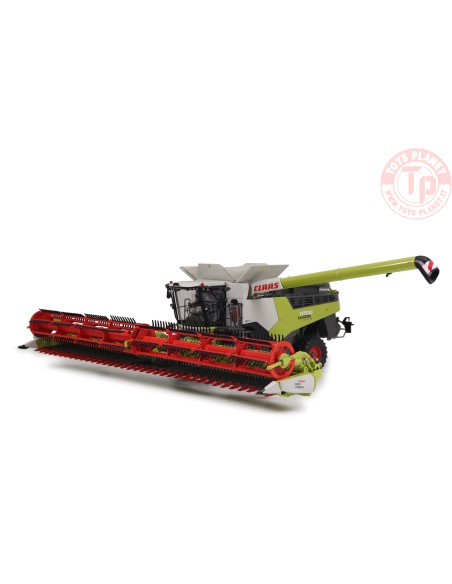 Claas Lexion 8700 MARGE MODELS 2101 MARGE MODELS