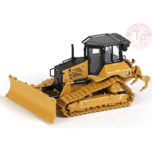 Cat D5 LGP VPAT Dozer DIECAST MASTERS 85951 DIECAST MASTERS
