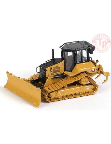 Cat D5 LGP VPAT Dozer DIECAST MASTERS 85951 DIECAST MASTERS