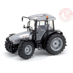 Hurlimann XB MAX 100 ROS 30110.8 ROS