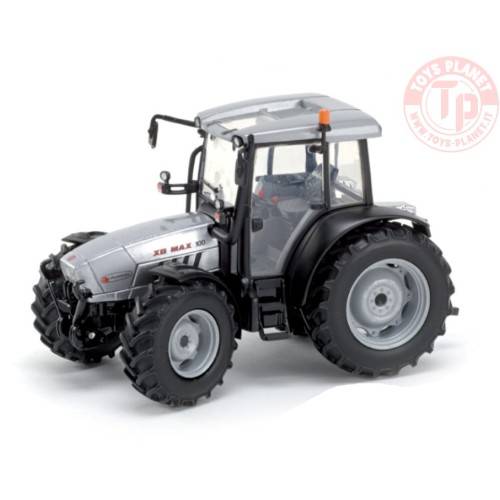 Hurlimann XB MAX 100 ROS 30110.8 ROS