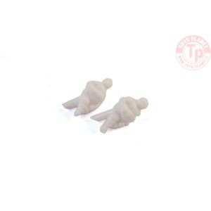 omini michelin WSI 10-2001 WSI MODELS