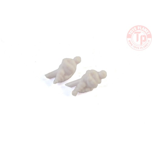 omini michelin WSI 10-2001 WSI MODELS