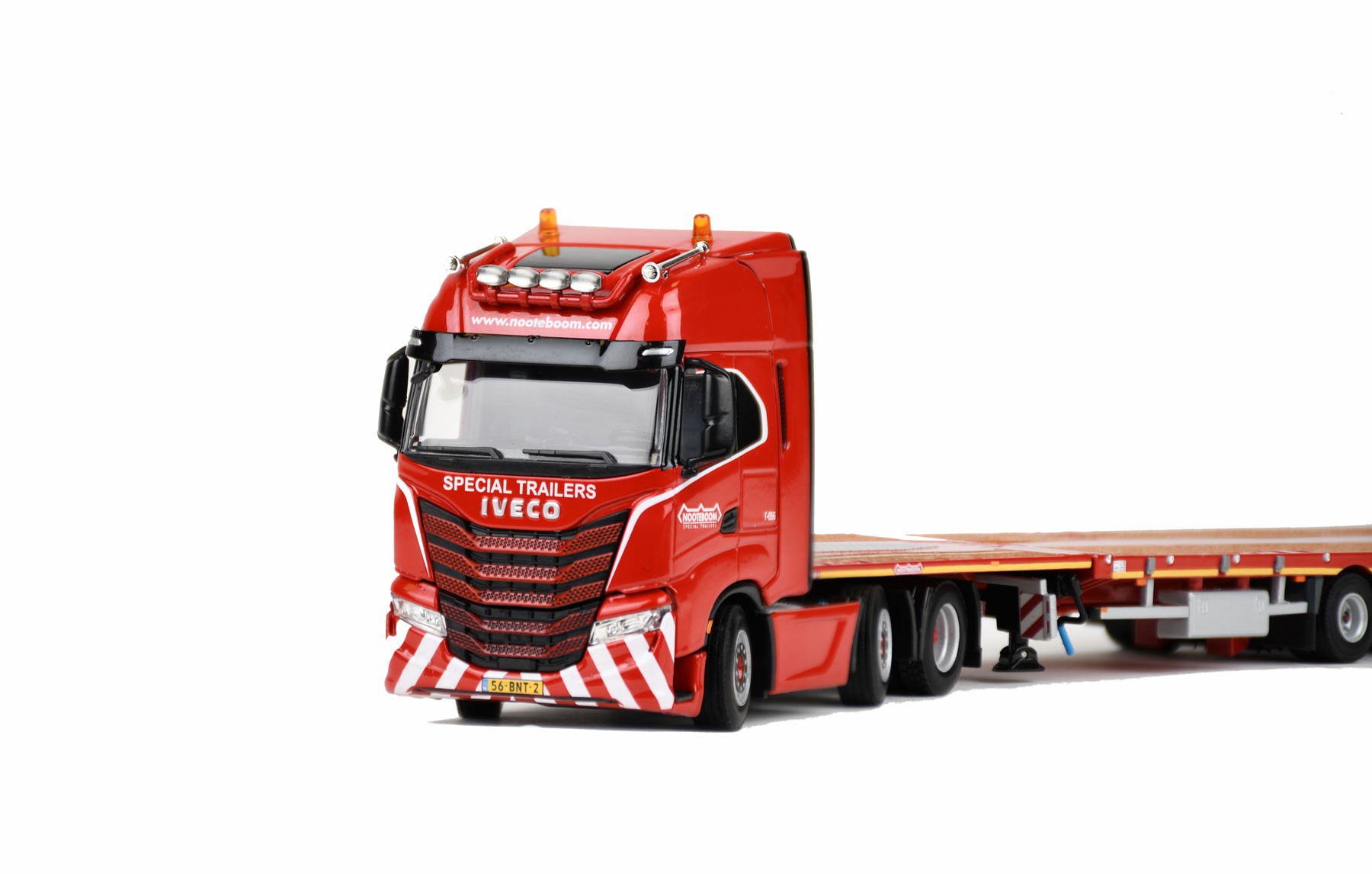 WSI 595.20.27 IVECO S-WAY HOGE CABINE 6X2 VOORLOOPAS MEGA 3AS 159,0