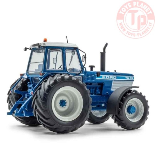 Ford TW-35 UH 6431 UNIVERSAL HOBBIES