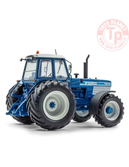 Ford TW-35 UH 6431 UNIVERSAL HOBBIES