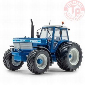 Ford TW-35 UH 6431 UNIVERSAL HOBBIES