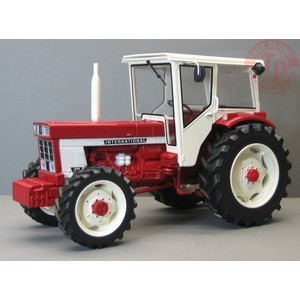 International 1046 REP 079 REPLICAGRI