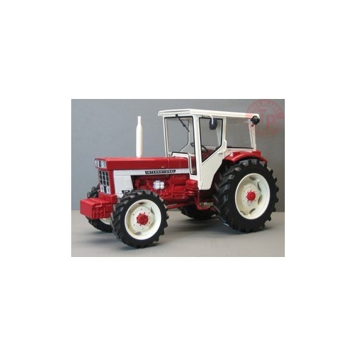 International 1046 REP 079 REPLICAGRI
