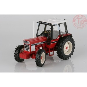 International 1055 REP 063 REPLICAGRI