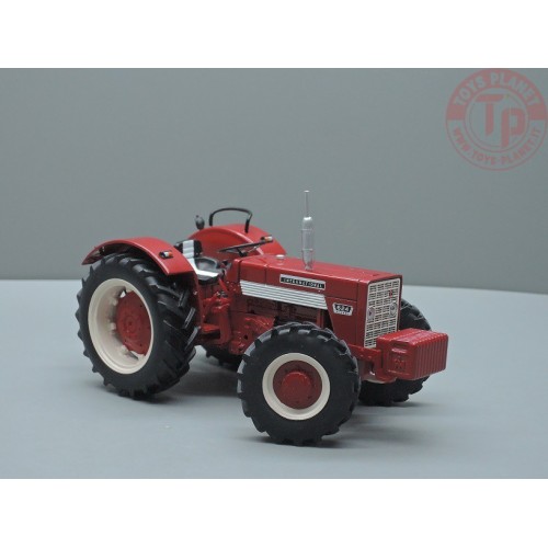 International 624 4wd REP 134 REPLICAGRI