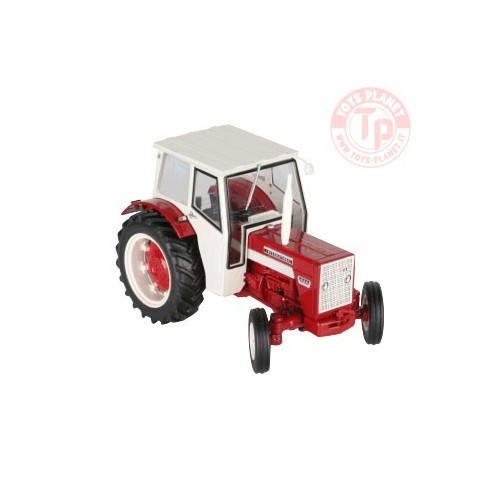 International 624 met cabine REP 030 REPLICAGRI