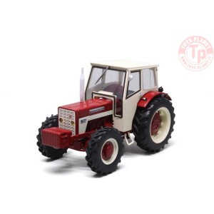IH 724 4wd REP 150 REPLICAGRI