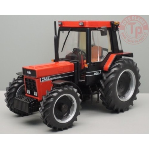 IH 824 2wd REP 151 REPLICAGRI