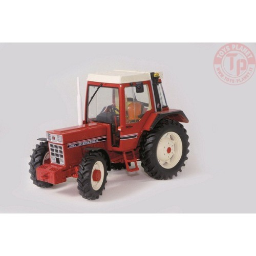 International 844 XL REP 061 REPLICAGRI