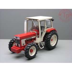 International 844 REP 071 REPLICAGRI