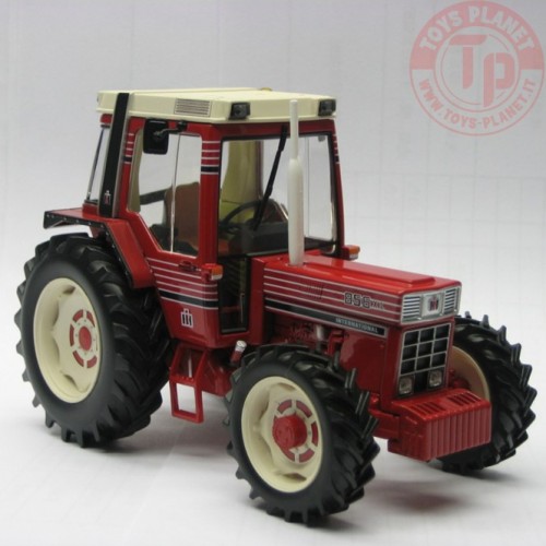 International 856 XL REP 062 REPLICAGRI