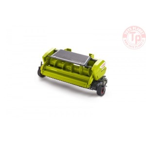 Claas Pick Up 300 MARGE MODELS 1913 MARGE MODELS