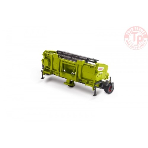 Claas Pick Up 300 MARGE MODELS 1913 MARGE MODELS