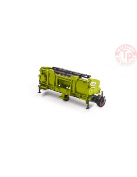 Claas Pick Up 300 MARGE MODELS 1913 MARGE MODELS