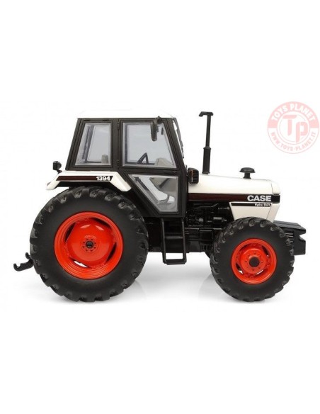 Case 1394 4WD UH 6436 UNIVERSAL HOBBIES Case 1394 4WD UH 6436 UNIVERSAL HOBBIES