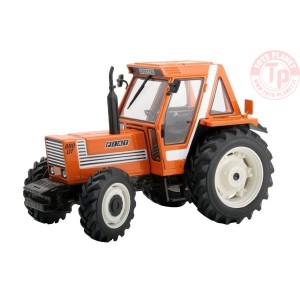 Fiat 880 DT Pininfarina REP 035 REPLICAGRI