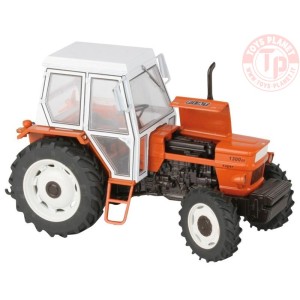 Fiat 1300 DT super REP 039 REPLICAGRI