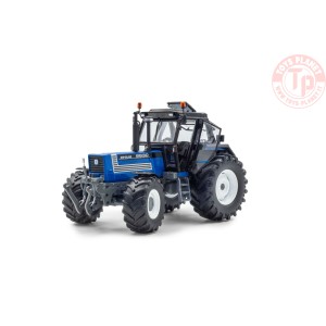 New Holland 8830 limited edition ROS 30223.5 ROS