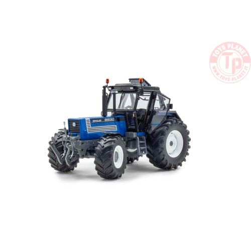 New Holland 8830 limited edition ROS 30223.5 ROS