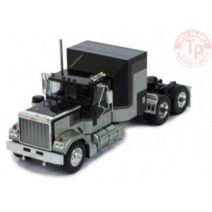 GMC GENERAL 1980 - 1:43 IXO TR117 MODELLISMO 1:43