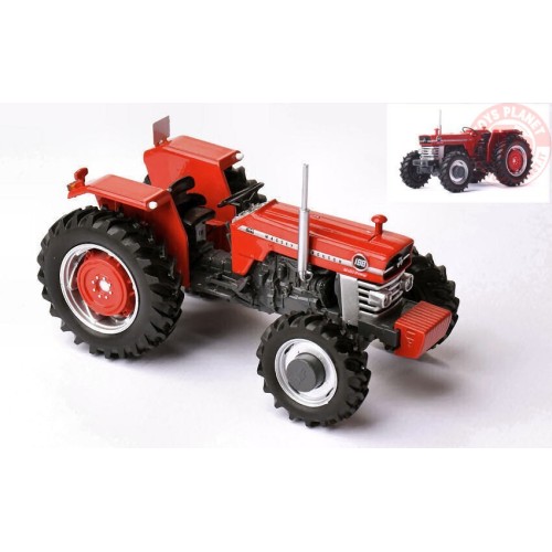 Massey Ferguson 188 4X4 REP 511 REPLICAGRI