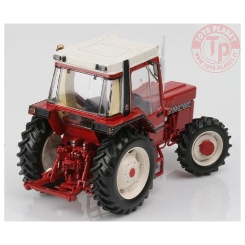IH 845 XL REP 060 REPLICAGRI