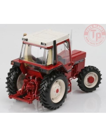 IH 845 XL REP 060 REPLICAGRI