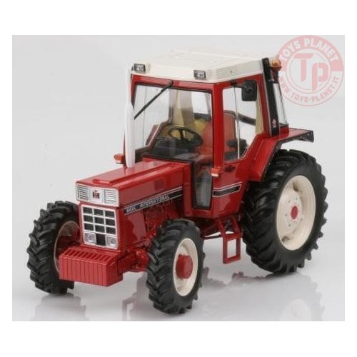 IH 845 XL REP 060 REPLICAGRI