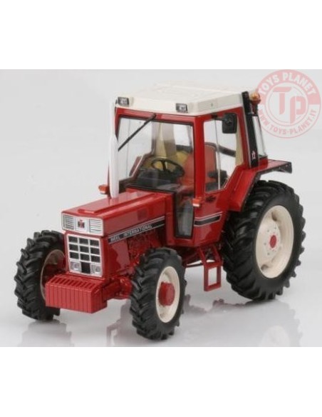 IH 845 XL REP 060 REPLICAGRI